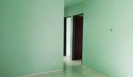 APARTAMENTO São Miguel São Leopoldo