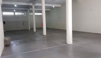 PREDIO COMERCIAL Feitoria São Leopoldo