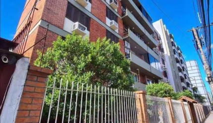 APARTAMENTO Centro São Leopoldo