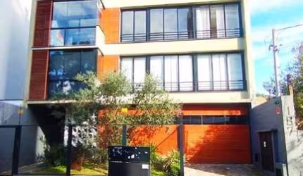 APARTAMENTO Morro do Espelho São Leopoldo