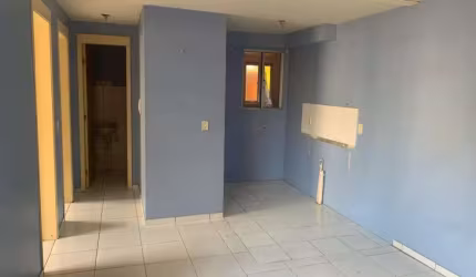 APARTAMENTO Duque de Caxias São Leopoldo