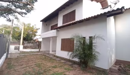 CASA DE  ALVENARIA Santo André São Leopoldo