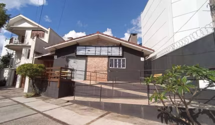 CASA COMERCIAL Centro São Leopoldo