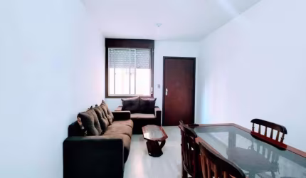 APARTAMENTO Centro São Leopoldo