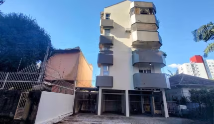 JK Centro São Leopoldo