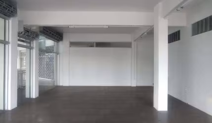LOJA Rio Branco São Leopoldo