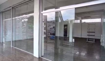 LOJA Rio Branco São Leopoldo