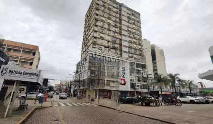LOJA Centro São Leopoldo