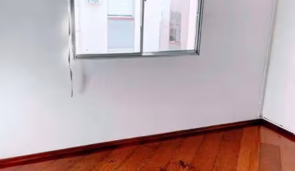 APARTAMENTO São Miguel São Leopoldo