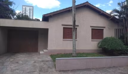 CASA DE  ALVENARIA Morro do Espelho São Leopoldo