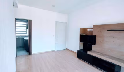 APARTAMENTO Centro São Leopoldo