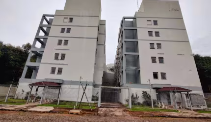 APARTAMENTO Cristo Rei São Leopoldo