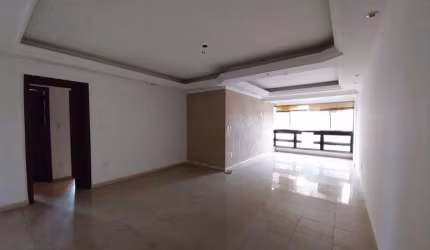 APARTAMENTO Centro São Leopoldo