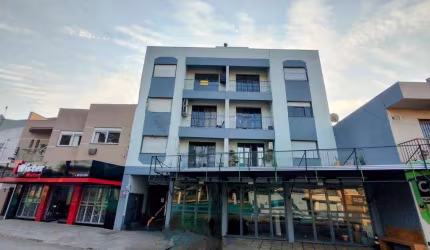 APARTAMENTO Centro São Leopoldo