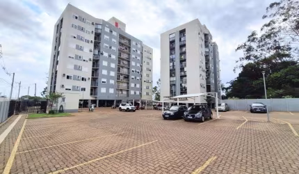 APARTAMENTO Scharlau São Leopoldo