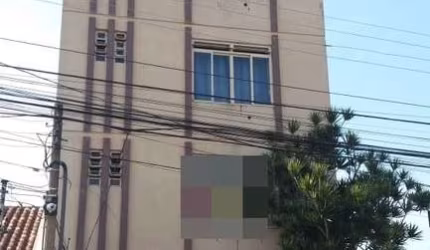 KITINETE Centro São Leopoldo
