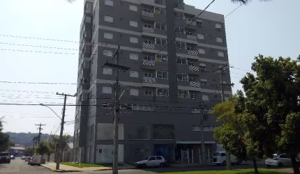 APARTAMENTO Scharlau São Leopoldo