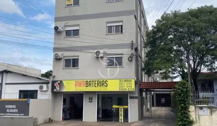 APARTAMENTO Rio Branco São Leopoldo