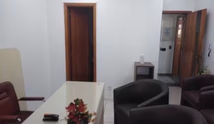 SALA COMERCIAL Centro São Leopoldo