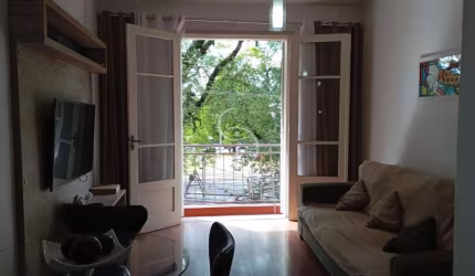 APARTAMENTO Centro São Leopoldo