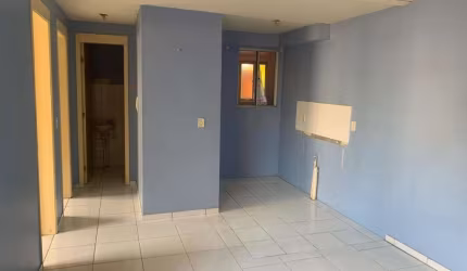 APARTAMENTO Duque de Caxias São Leopoldo