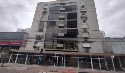 APARTAMENTO Centro São Leopoldo