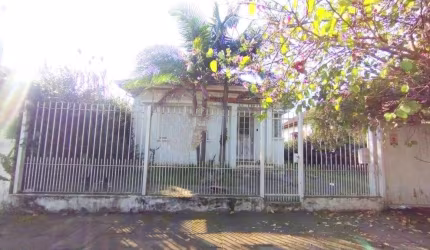 CASA COMERCIAL Centro São Leopoldo