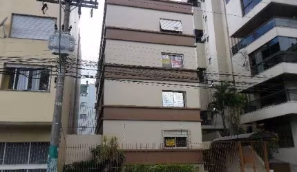 APARTAMENTO Centro São Leopoldo