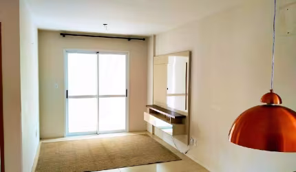 APARTAMENTO Centro São Leopoldo