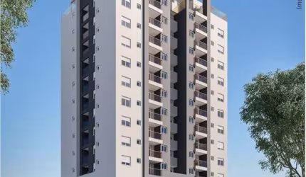 APARTAMENTO Centro São Leopoldo