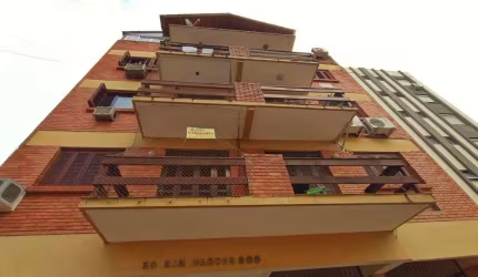 APARTAMENTO Centro São Leopoldo