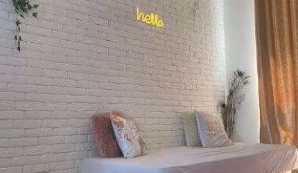 APARTAMENTO Rio dos Sinos São Leopoldo