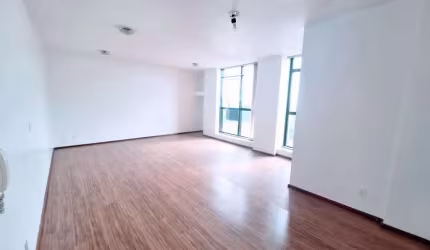 SALA COMERCIAL Centro São Leopoldo