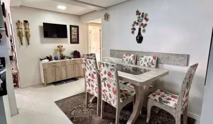 APARTAMENTO Centro São Leopoldo