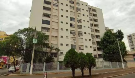 APARTAMENTO Centro São Leopoldo