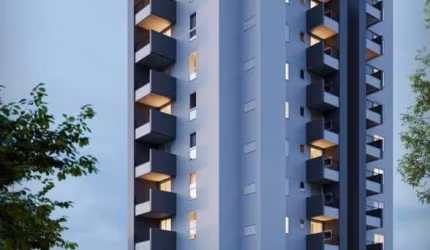 APARTAMENTO São José São Leopoldo