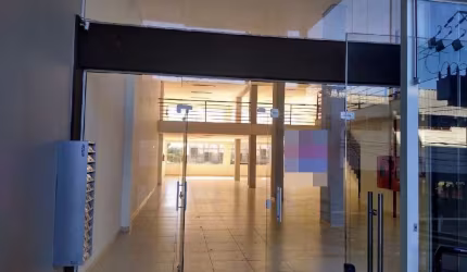SALA COMERCIAL Centro Sapucaia do Sul