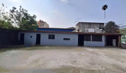 PONTO COMERCIAL Centro São Leopoldo