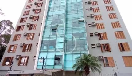 APARTAMENTO Morro do Espelho São Leopoldo
