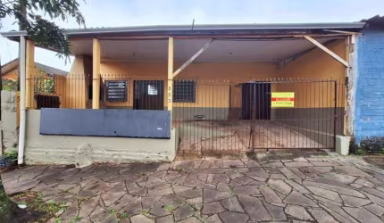 PREDIO COMERCIAL Santa Teresa São Leopoldo