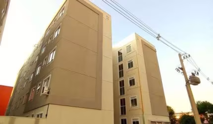 APARTAMENTO Santos Dumont São Leopoldo