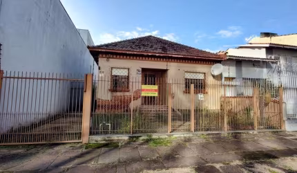 CASA COMERCIAL Centro São Leopoldo