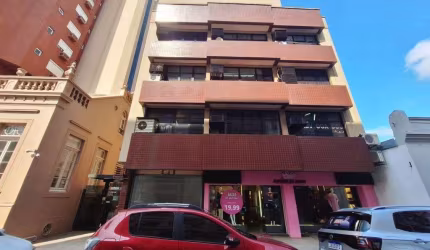 SALA COMERCIAL Centro São Leopoldo
