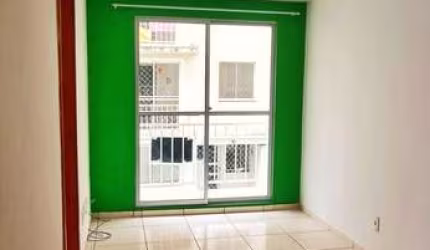 APARTAMENTO Santos Dumont São Leopoldo
