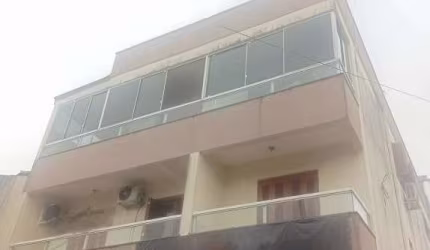 APARTAMENTO Campestre São Leopoldo