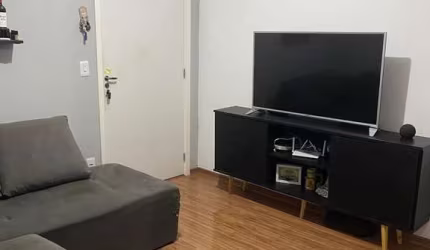 APARTAMENTO Feitoria São Leopoldo