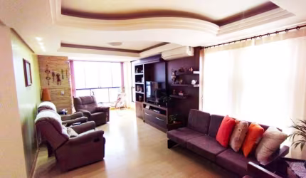 APARTAMENTO Centro São Leopoldo