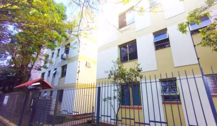 JK Centro São Leopoldo