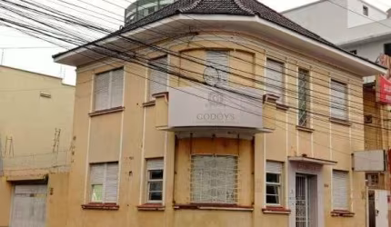 LOJA Centro São Leopoldo