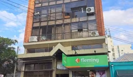 SALA COMERCIAL Centro São Leopoldo